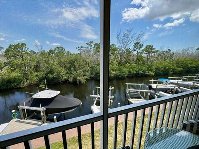 1795 Four Mile Cove Pkwy UNIT 833, Cape Coral, FL, 33990