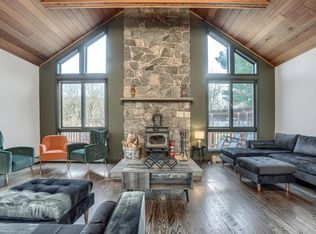 283 Prospect Rd #Id1537098p, Monroe, NY 10950