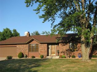 906 N 7th Ave, Ozark, MO 65721