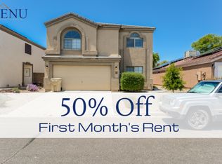 23920 N Desert Dr, Florence, AZ 85132