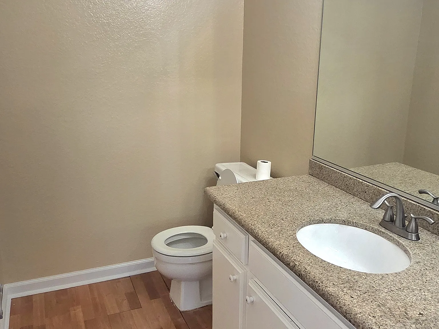 Woodleaf Dr, Rancho Cucamonga — Photo 4