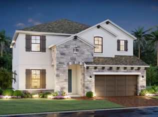 14714 20th St E, Parrish, FL 34219