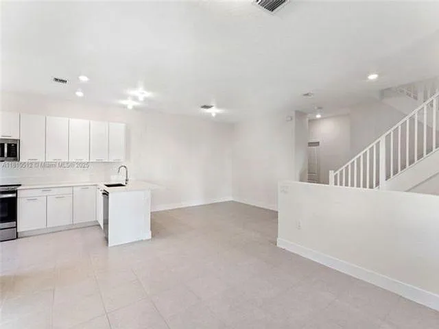 8336 Central Blvd — Photo 8