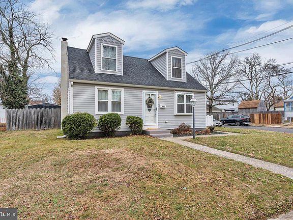 3rd image of this home