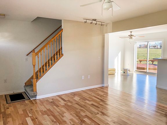 5th image of 7070 Pulver Rd