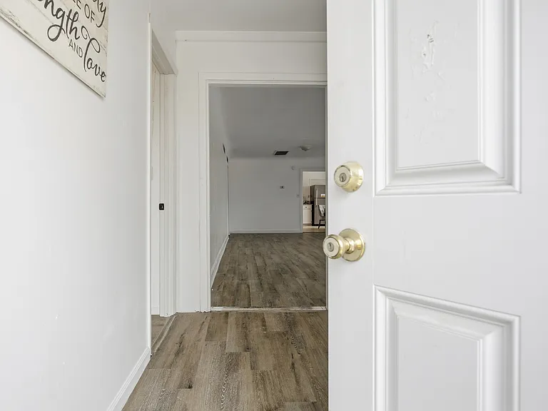 728 Lincoln St #A — Photo 11