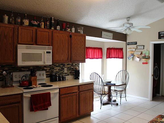 4th image of 2766 Eagle Haven Dr