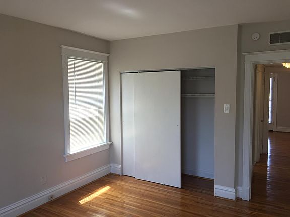 5th image of 737 Heman Ave APT 3