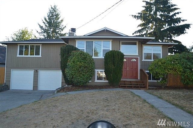 1st image of 7825 S Sheridan Ave