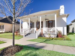 985 Beauregard Pkwy, Covington, LA 70433