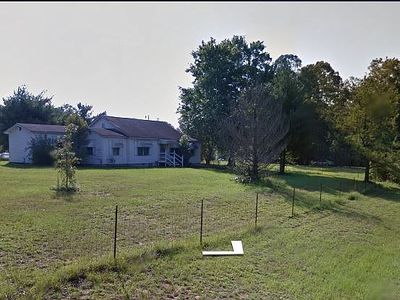 338 Vinson Rd, Fort Valley, GA, 31030