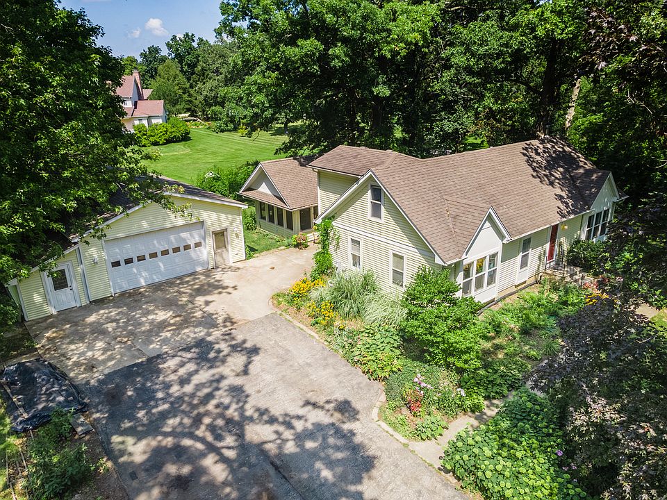 16463 Plank Rd, Sycamore, IL 60178 Zillow