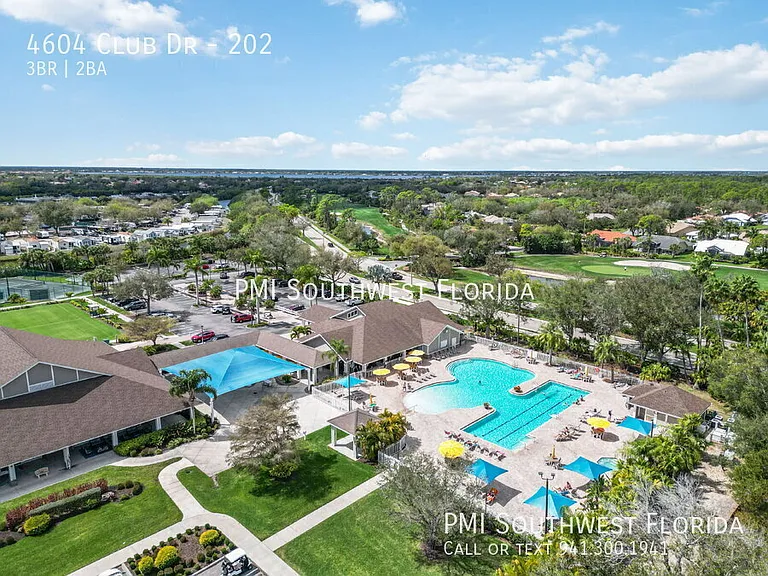 4604 Club Dr #202 — Photo 48