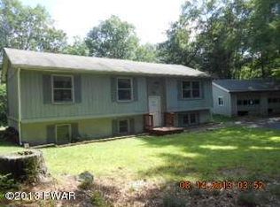 328 Rambling Way, Milford, PA 18337