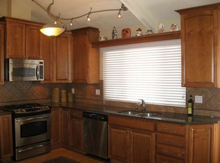 6425 Concordia Rd NE, Albuquerque, NM 87111