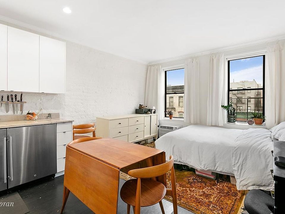 1st image of 512 E 11th St APT 5C