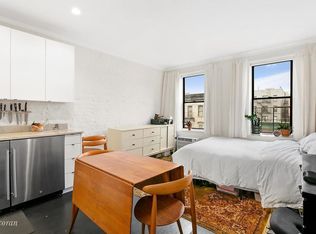 512 E 11th St APT 5C, New York, NY 10009