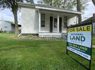 903 Vista Ave, Shenandoah, IA 51601