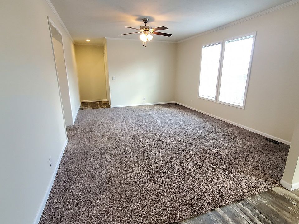 2nd image of 9900 Townsquare Blvd #518