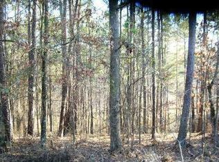 166 Venture Trl, Sparta, GA 31087
