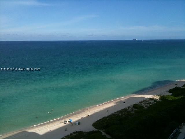 1st image of 5601 Collins Ave APT 1515