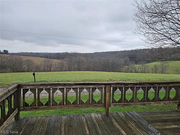 5th image of 1060 Township Road 262
