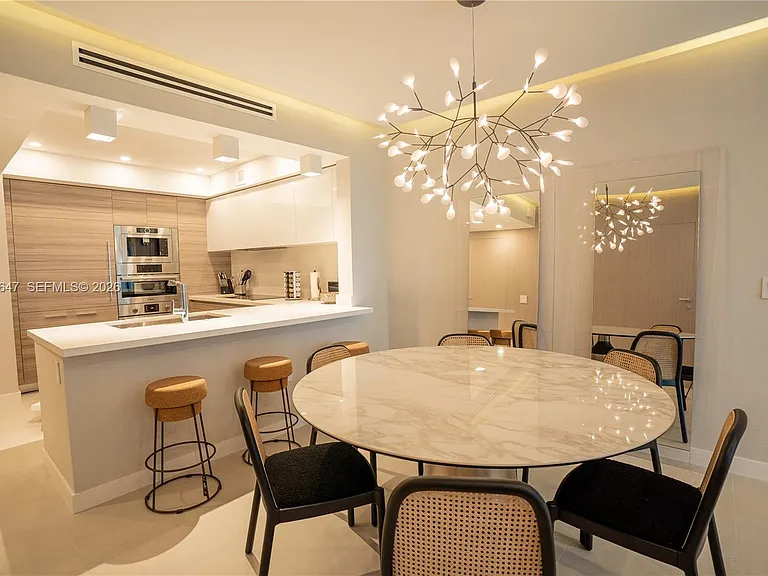 330 Sunny Isles Blvd #5-1603 — Photo 13