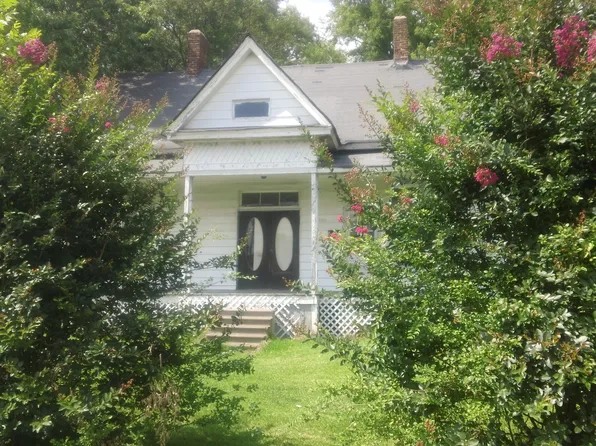 200-202 Lambuth Blvd, Jackson, TN 38301