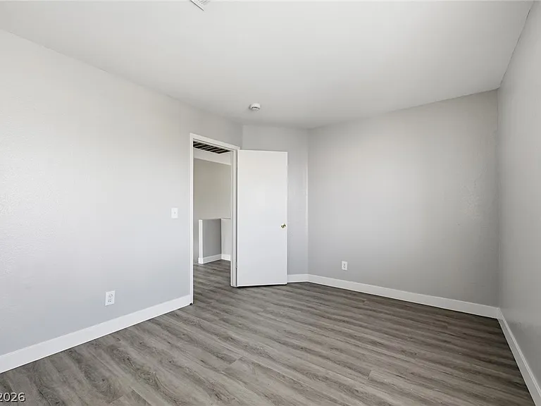 808 Majestic Rock Cir #0 — Photo 32