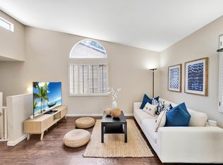 21164 Gladiolos Way, Lake Forest, CA 92630