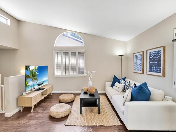21164 Gladiolos Way, Lake Forest, CA 92630