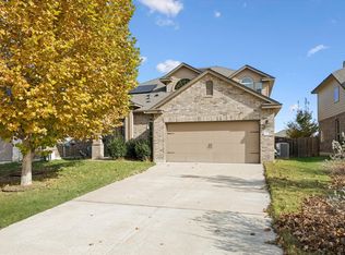 5215 Fenton Ln, Belton, TX 76513