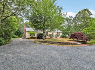 31 John Joseph Rd, Harwich, MA 02645