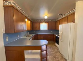 3004 College Ave #A, Caldwell, ID 83605