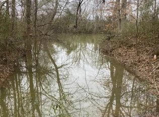 1 Canyon Rd LOT T1, Jasper, TN 37347