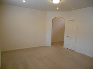 395 N 2900 E, Saint George, UT 84790