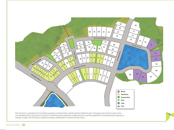 4th image of 251 Daydream Ave