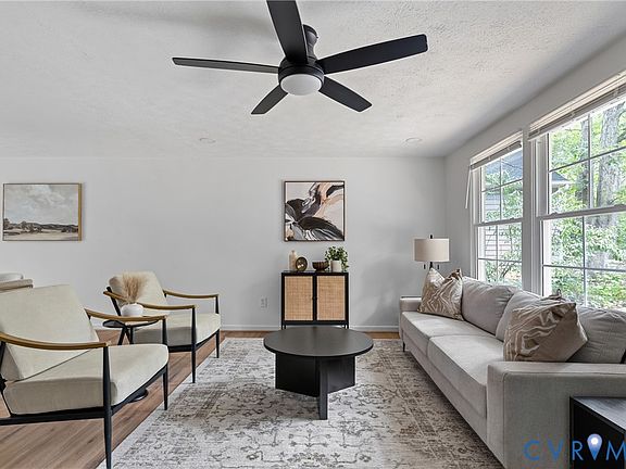 5th image of 13702 Carriage Creek Pl
