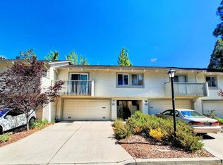 20121 Northwood Dr, Cupertino, CA