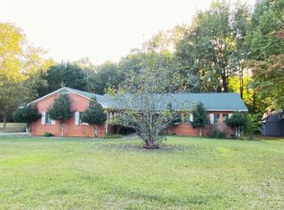 12724 Bain School Rd, Mint Hill, NC 28227