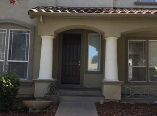 1612 Navajo St, Davis, CA 95616