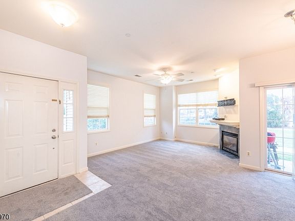 2nd image of 352 Cambridge Dr #352