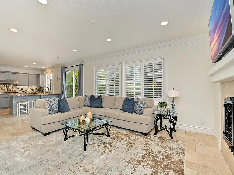 32732 Camaron — Photo 10