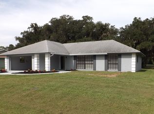 10 Courtney Pl, Palm Coast, FL 32137