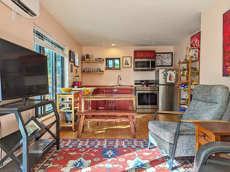 835 E Boulder St #2 — Photo 2