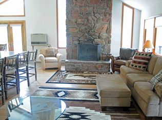 482 W Sopris Creek Rd, Basalt, CO 81621