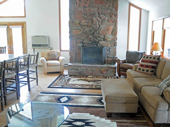 482 W Sopris Creek Rd