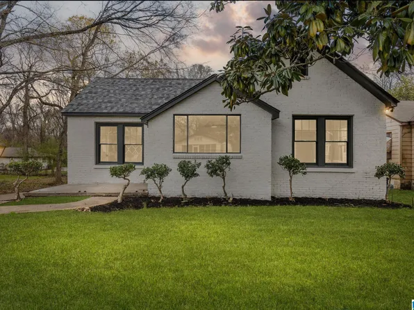 3010 15th St W, Birmingham, AL 35208