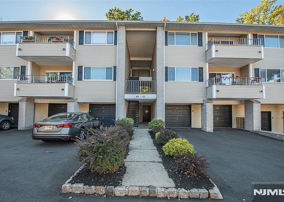 1st image of 50 Lindsley Road #53