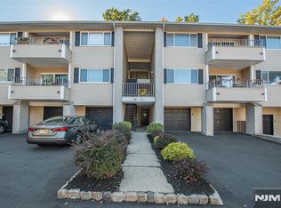 50 Lindsley Road #53, Cedar Grove, NJ 07009